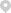 蒲县(蒲县分公司)